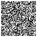 QR code with Dallas WIC Program contacts