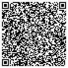 QR code with Child Protective Service contacts