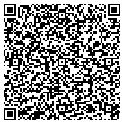 QR code with Ray Johnston Auctioneer contacts