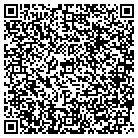 QR code with Check Cashing Place Inc contacts