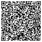 QR code with Koenig Auto & Wrecker contacts