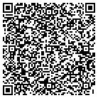 QR code with Aluminum Alloys Inc contacts