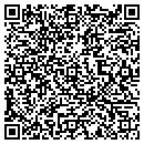 QR code with Beyond Belief contacts