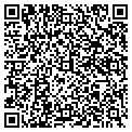 QR code with Kent & Co contacts