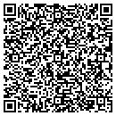 QR code with Stevens & Weiss contacts