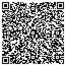 QR code with Wehmeyer Machine & Mfg contacts