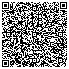 QR code with Shephrd of The Hills Christian contacts