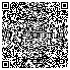 QR code with Penwell Energy Inc contacts