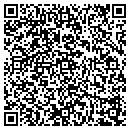 QR code with Armandos Tuxedo contacts