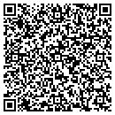 QR code with Marlene Sansur contacts