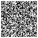 QR code with D C Investigations contacts