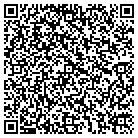 QR code with Sigler Elementary School contacts