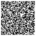 QR code with Gate City contacts