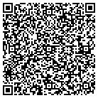 QR code with Tri Wen Productions contacts