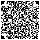 QR code with Little Promises Daycare contacts