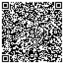 QR code with Big Sky Management contacts