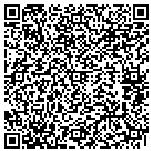 QR code with Star Operations Inc contacts