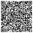 QR code with Zamudio Y Asociados contacts