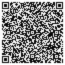 QR code with McEnroe Construction contacts