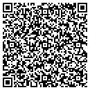 QR code with Cedar Street Umc contacts