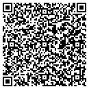 QR code with Red Rooster Cafe contacts