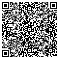QR code with Bb Shop contacts