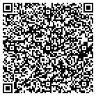 QR code with South Austin Pop Warner Inc contacts