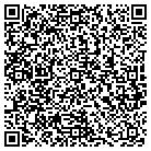 QR code with Wilfong Lease & Management contacts
