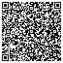 QR code with Douglas Elich CPA contacts