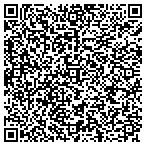 QR code with Jordan Anslow Cleaning Service contacts