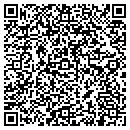 QR code with Beal Engineering contacts