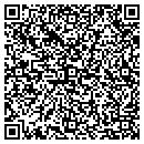 QR code with Stallmeyer Group contacts