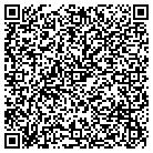 QR code with Business Hygiene Of Central Tx contacts