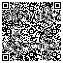 QR code with Integral Services contacts