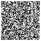 QR code with Cadco Business Service contacts