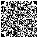 QR code with On Site Handyman contacts