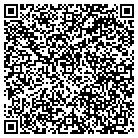 QR code with Dispute Resolution Center contacts