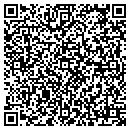 QR code with Ladd Sievenpiper MD contacts