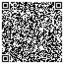 QR code with David's Automotive contacts
