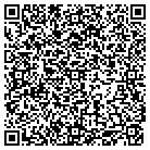 QR code with Fraize Construction & Dev contacts