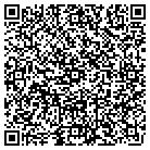 QR code with North Cherokee Water Supply contacts