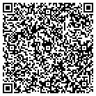 QR code with Courier Systems Corporation contacts