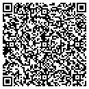 QR code with Sankofa Collective contacts