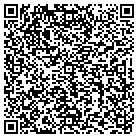 QR code with Baron's Creek Log Cabin contacts