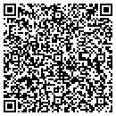 QR code with AlphaGraphics contacts