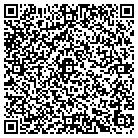 QR code with Majestic Tree & Ldscp Srvcs contacts