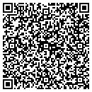 QR code with Michele Chandler contacts