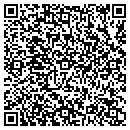 QR code with Circle C Store 52 contacts