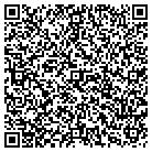 QR code with Silverquest Consulting Group contacts