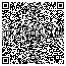 QR code with ADS Delivery Service contacts